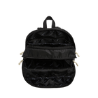 Lorimer Diaper Bag - Blissfully Lavender BoutiqueSTATE Bags