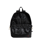 Lorimer Diaper Bag - Blissfully Lavender BoutiqueSTATE Bags