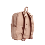 Lorimer Diaper Bag - Blissfully Lavender BoutiqueSTATE Bags