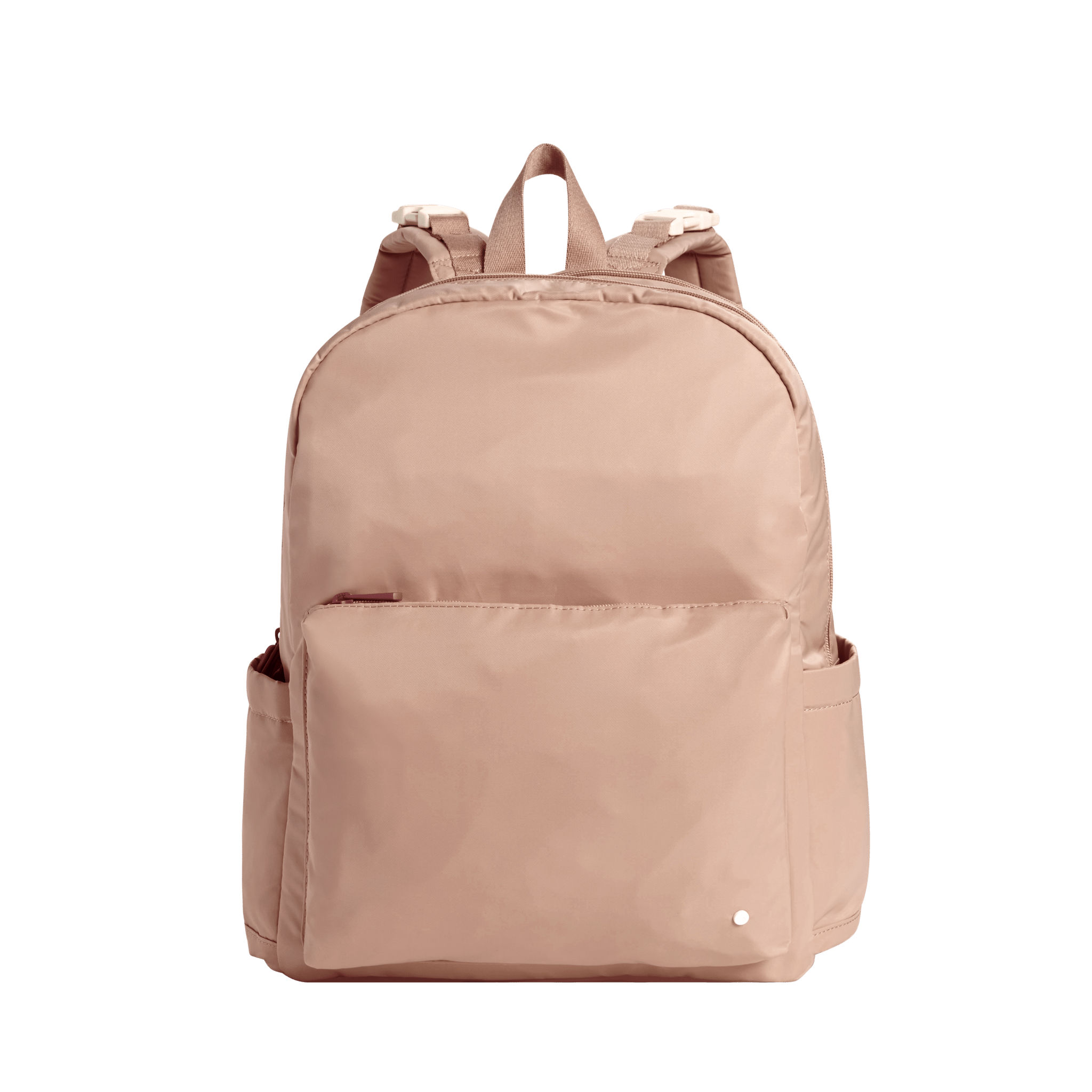 Lorimer Diaper Bag - Blissfully Lavender BoutiqueSTATE Bags
