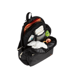 Lorimer Diaper Bag - Blissfully Lavender BoutiqueSTATE Bags