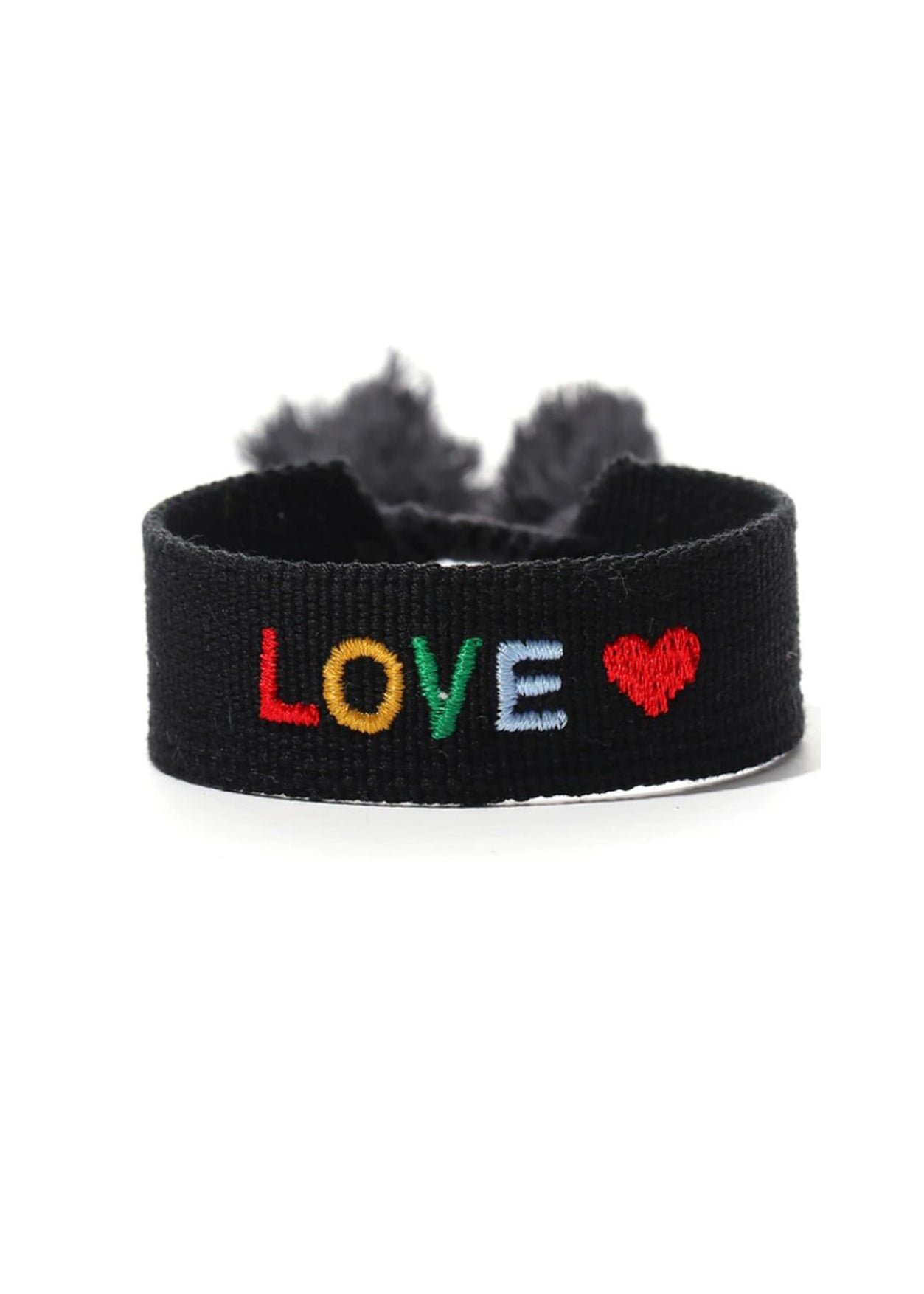 Love Wristband