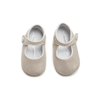 Lucy Gold - Blissfully Lavender Boutiquechildrenchic