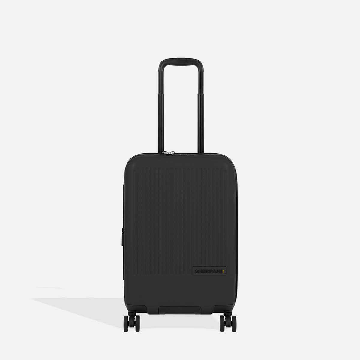 Meridian | 22" Carry-On - Chromatic Black