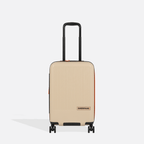 Meridian | 22" Carry-On - Chromatic Black
