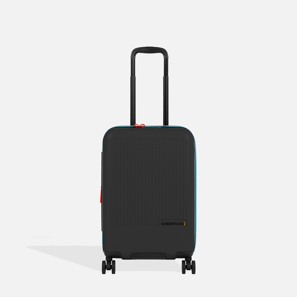 Meridian | 22" Carry-On - Chromatic Black