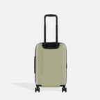 Meridian | 22" Carry-On - Chromatic Black