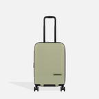 Meridian | 22" Carry-On - Chromatic Black
