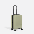 Meridian | 22" Carry-On - Chromatic Black