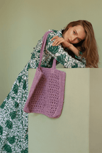 Meredith Floral Dress Green - Blissfully Lavender BoutiqueGuadalupe Design