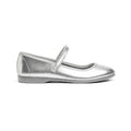 Mila Silver - Blissfully Lavender Boutiquechildrenchic