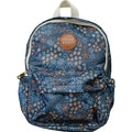 Mini Backpack - Blissfully Lavender BoutiqueMebie Baby