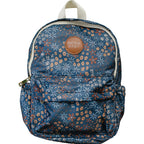 Mini Backpack - Blissfully Lavender BoutiqueMebie Baby