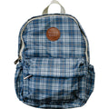 Mini Backpack - Blissfully Lavender BoutiqueMebie Baby