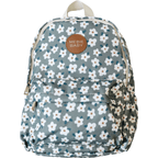Mini Backpack - Blissfully Lavender BoutiqueMebie Baby