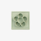 Mini Flower Tabletop Play Mat - Blissfully Lavender Boutiqueezpz