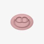 Mini Mat - Blissfully Lavender Boutiqueezpz