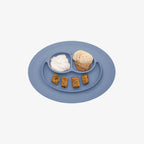 Mini Mat - Blissfully Lavender Boutiqueezpz