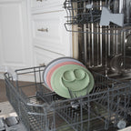 Mini Mat - Blissfully Lavender Boutiqueezpz