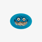 Mini Mat - Blissfully Lavender Boutiqueezpz