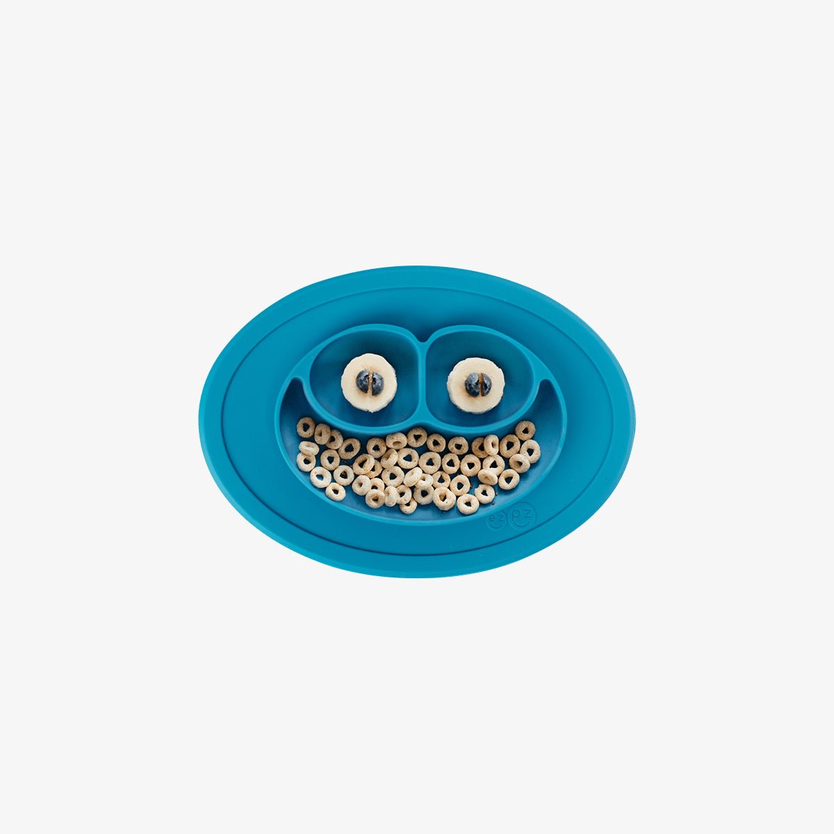 Mini Mat - Blissfully Lavender Boutiqueezpz