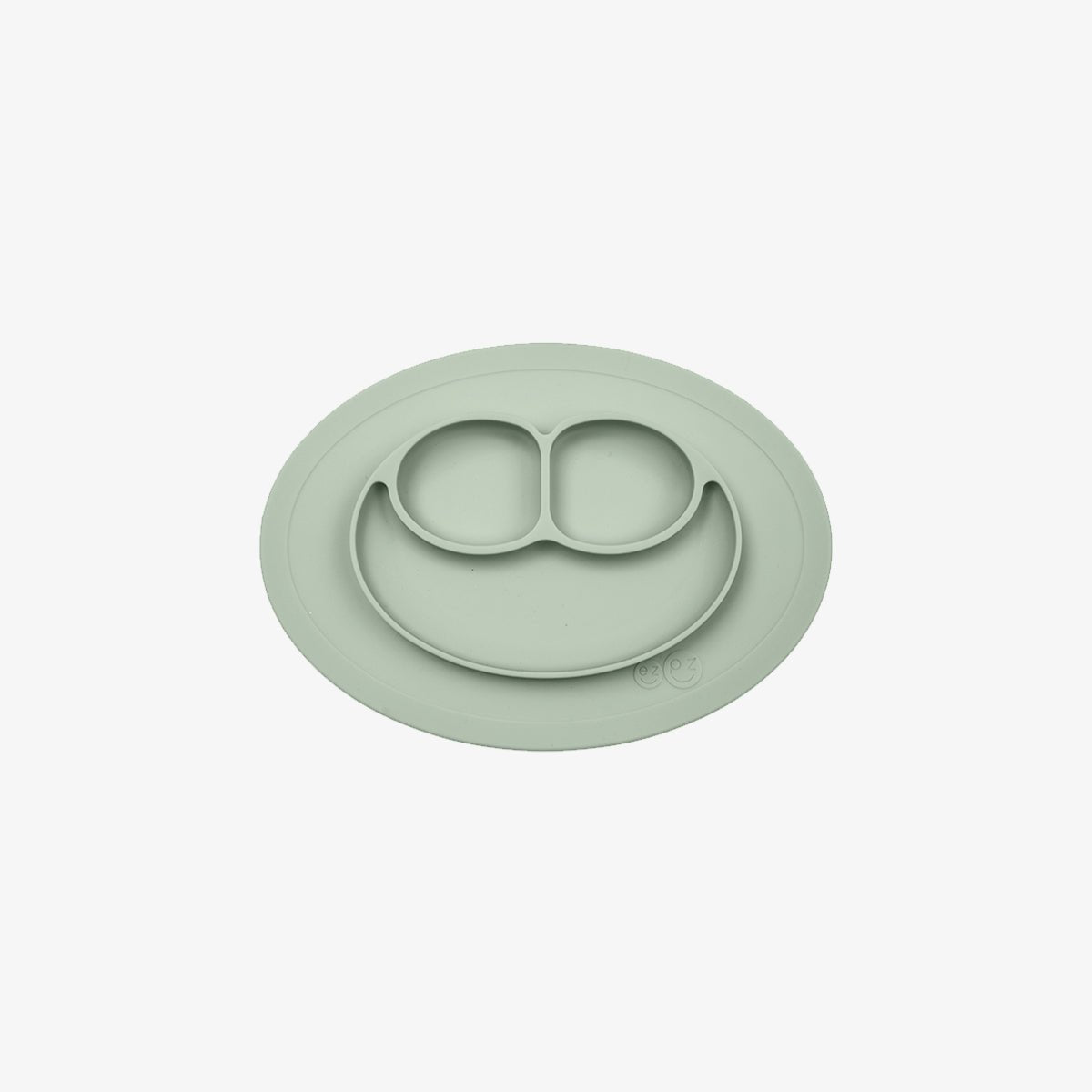 Mini Mat - Blissfully Lavender Boutiqueezpz