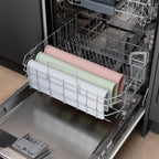 Mini Placemat - Blissfully Lavender Boutiqueezpz