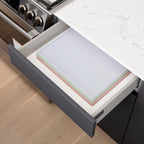 Mini Placemat - Blissfully Lavender Boutiqueezpz