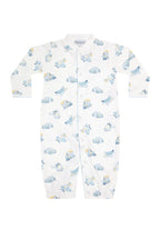 Mini Voyages Converter Gown - Blissfully Lavender BoutiqueNella Pima