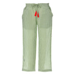 Misha Pants Green