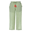 Misha Pants Green