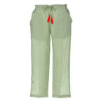 Misha Pants Green