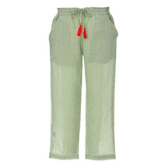 Misha Pants Green