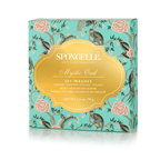 Mystic Oud | Art Chinois - Blissfully Lavender BoutiqueSpongellé