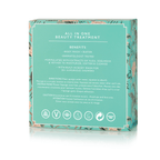 Mystic Oud | Art Chinois - Blissfully Lavender BoutiqueSpongellé