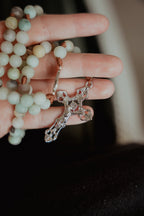 The Visitation Rosary