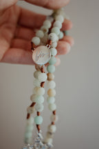 The Visitation Rosary