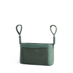 Olive Stroller Organizer - Blissfully Lavender BoutiqueSTATE Bags