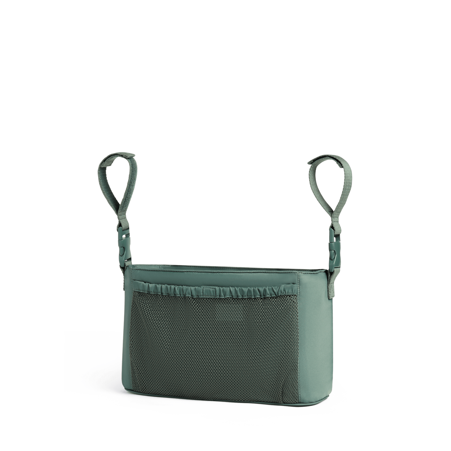 Olive Stroller Organizer - Blissfully Lavender BoutiqueSTATE Bags