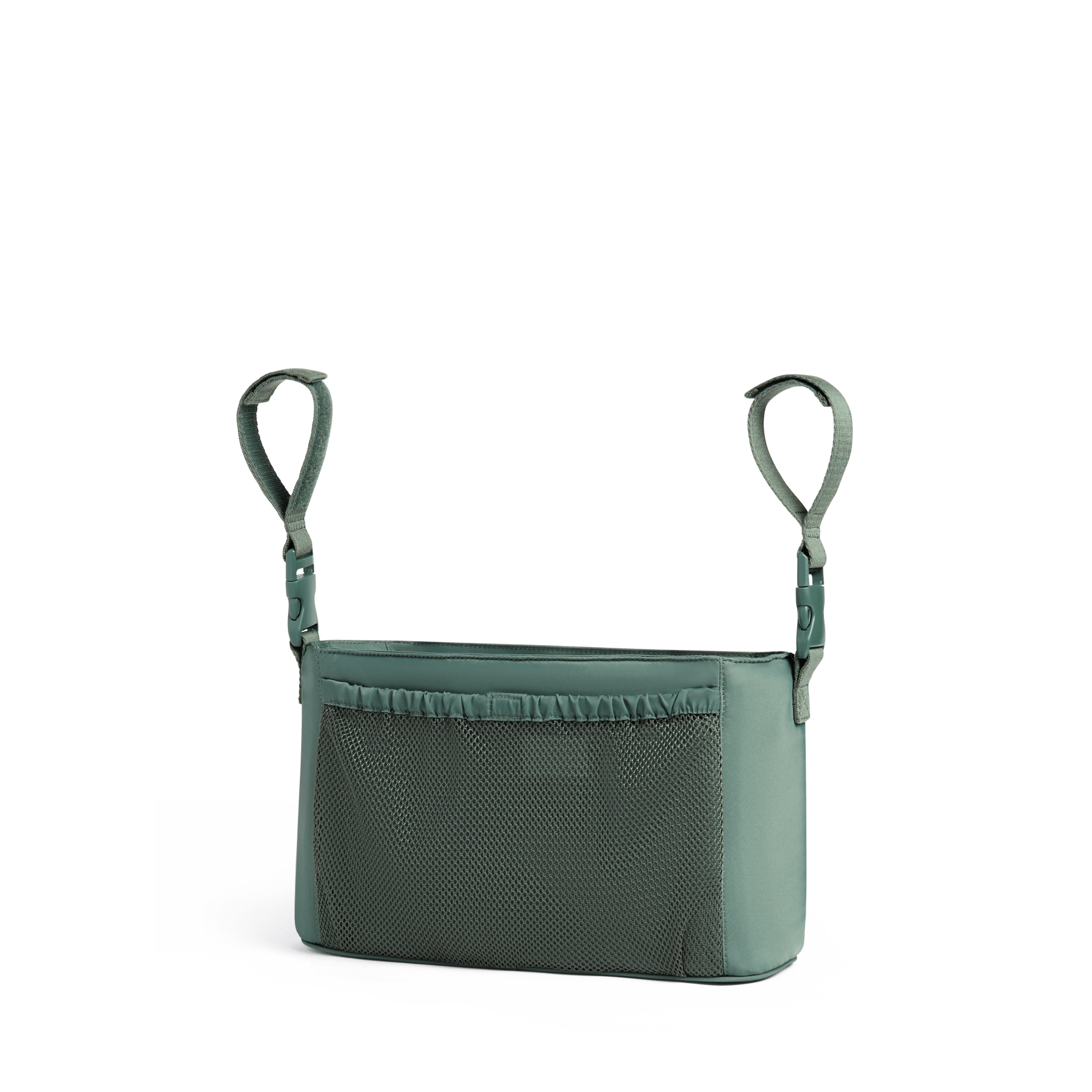 Olive Stroller Organizer - Blissfully Lavender BoutiqueSTATE Bags
