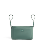 Olive Stroller Organizer - Blissfully Lavender BoutiqueSTATE Bags