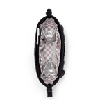 Olive Stroller Organizer - Blissfully Lavender BoutiqueSTATE Bags