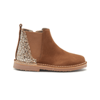 Olivia Camel - Blissfully Lavender Boutiquechildrenchic