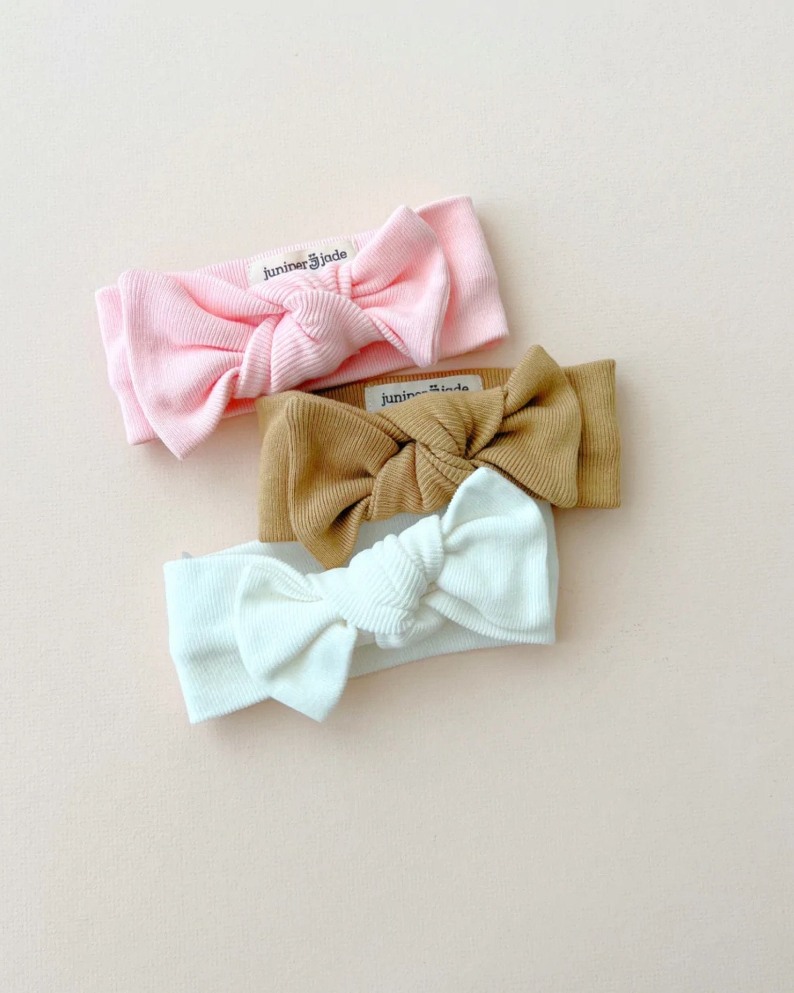 Organic Headband