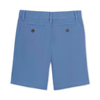 Organic Stretch Chino Short - Blissfully Lavender BoutiqueHope & Henry