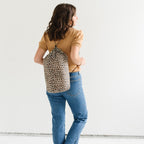 Outdoor Adventure Blanket - Blissfully Lavender BoutiqueSaranoni