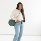 Outdoor Adventure Blanket - Blissfully Lavender BoutiqueSaranoni
