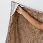 Outdoor Adventure Blanket - Blissfully Lavender BoutiqueSaranoni