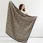 Outdoor Adventure Blanket - Blissfully Lavender BoutiqueSaranoni