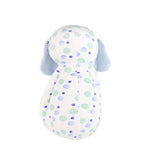 Super Soft Printed Plush 15"